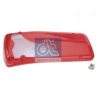 DT 3.32036 Lens, combination rearlight